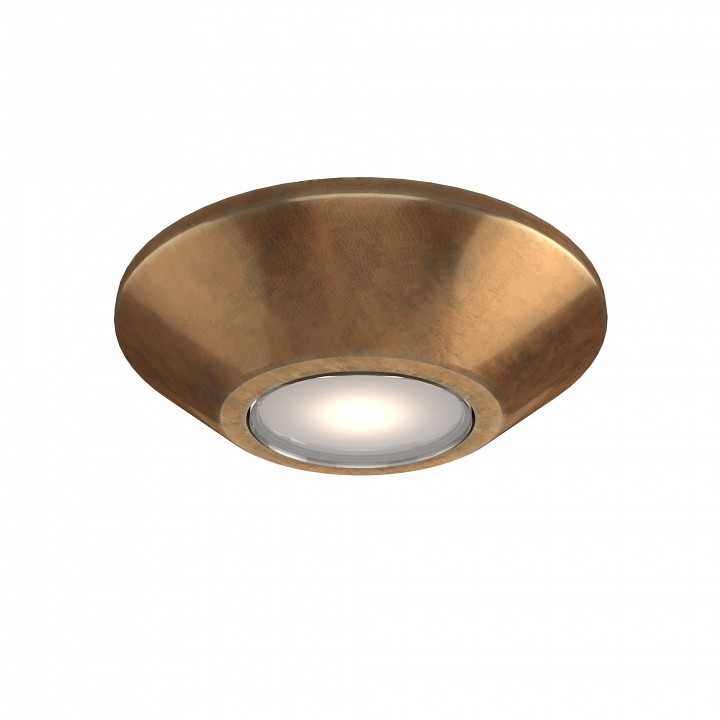 Встраиваемый светильник Covali  PL-31122