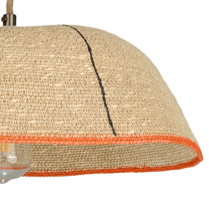 Подвесной светильник Covali  SB-4843