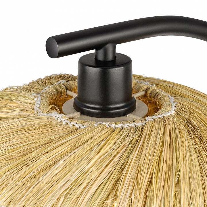 Торшер Covali  VH-28222/23