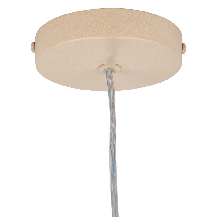 Подвесной светильник Covali  VH-29899