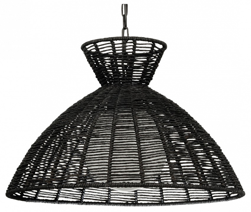 Подвесной светильник Covali  VH-644542