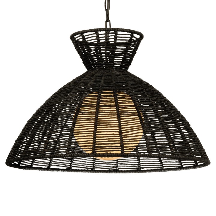 Подвесной светильник Covali  VH-644542