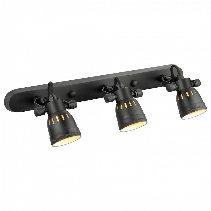 Бра Covali  WL-30473