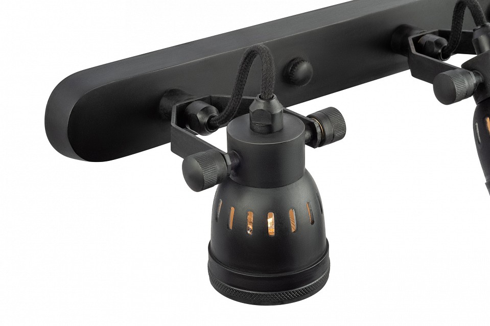 Бра Covali  WL-30473