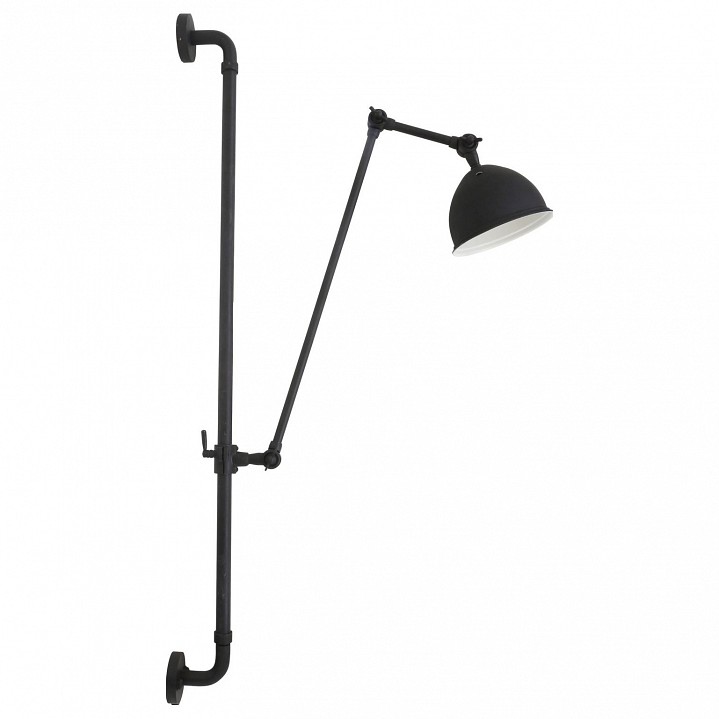 Бра Covali  WL-30486