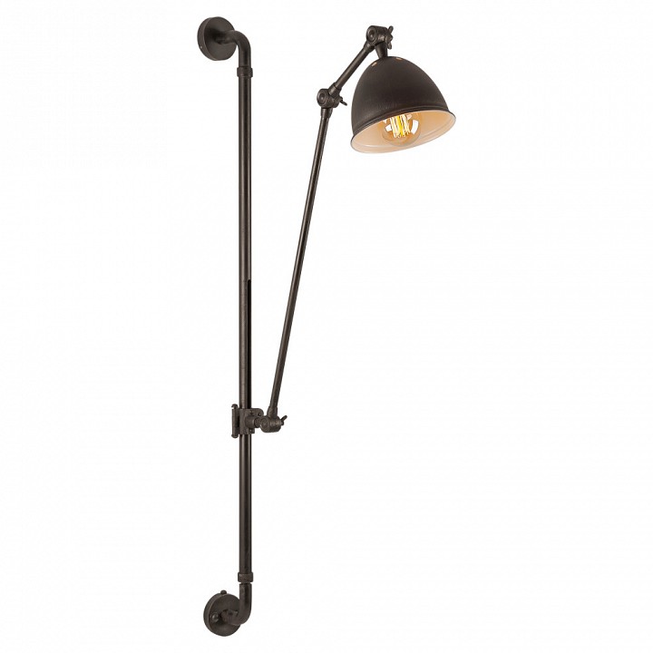 Бра Covali  WL-30486