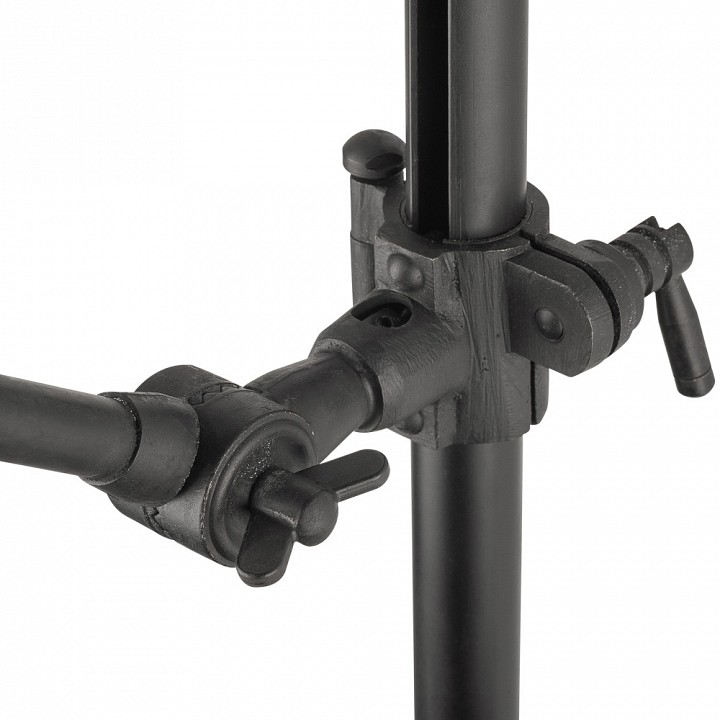 Бра Covali  WL-30486