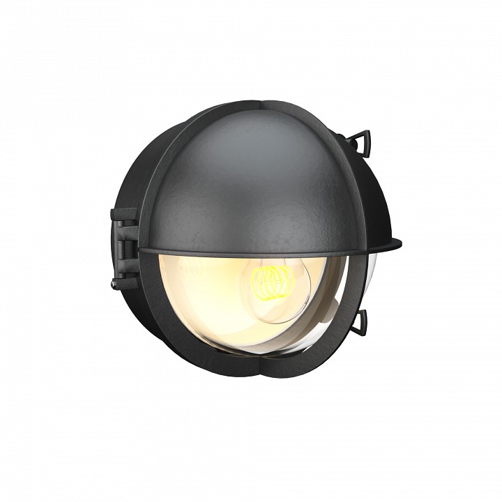 Накладной светильник Covali  WL-30740