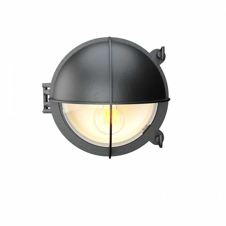 Накладной светильник Covali  WL-30740