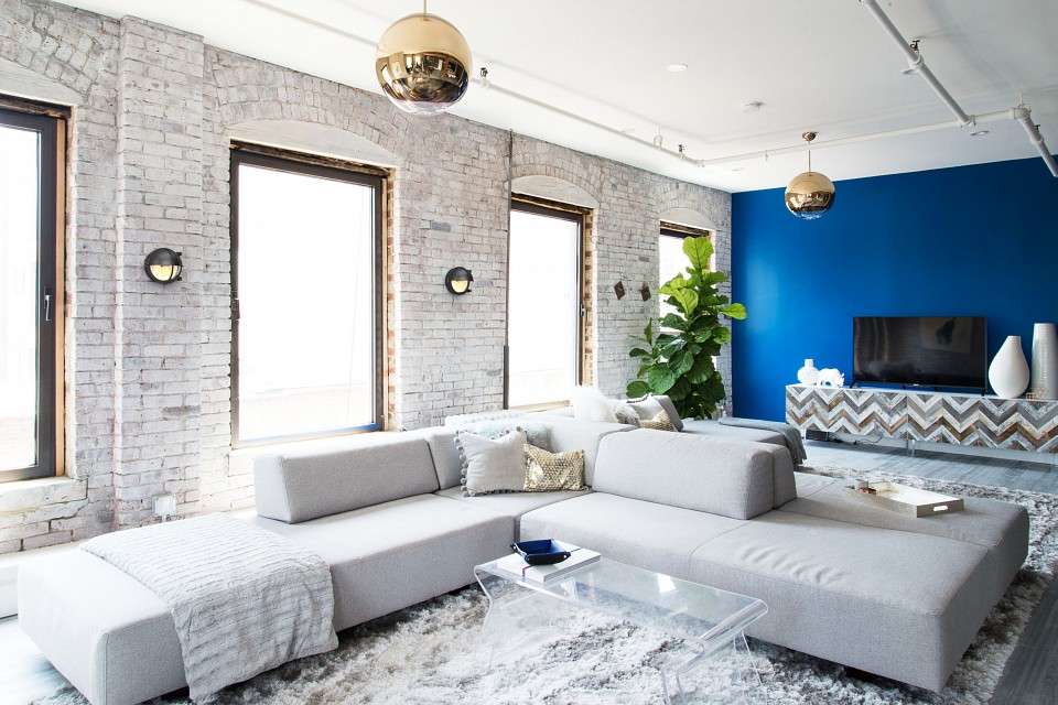 Накладной светильник Covali  WL-30740