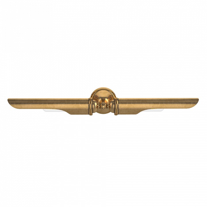 Подсветка для картины Covali  WL-30753