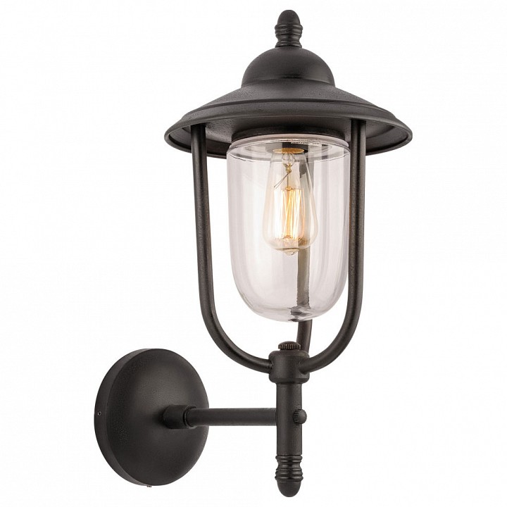 Бра Covali  WL-31080