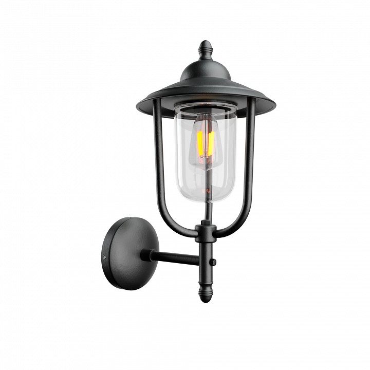 Бра Covali  WL-31080