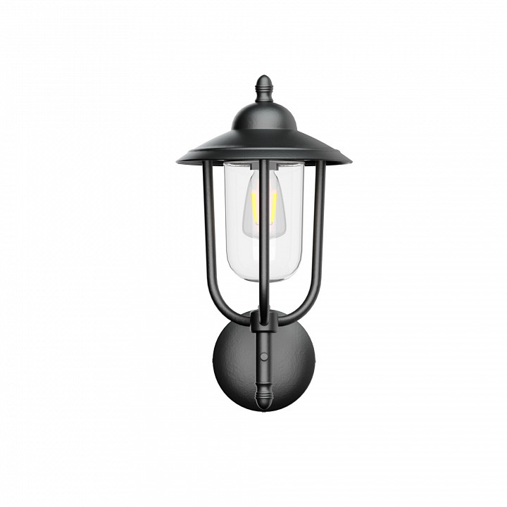 Бра Covali  WL-31080