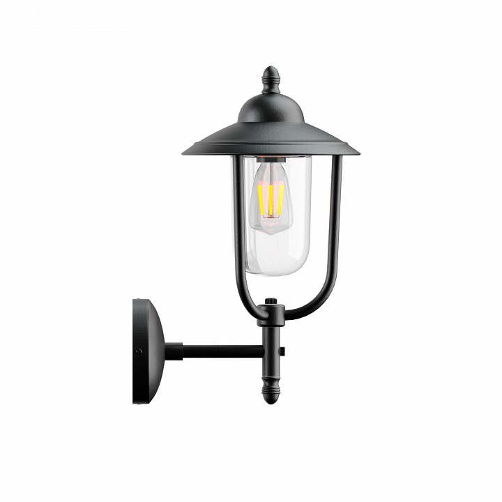 Бра Covali  WL-31080