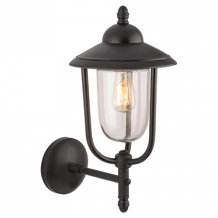 Бра Covali  WL-31080