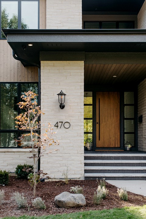 Бра Covali  WL-31080