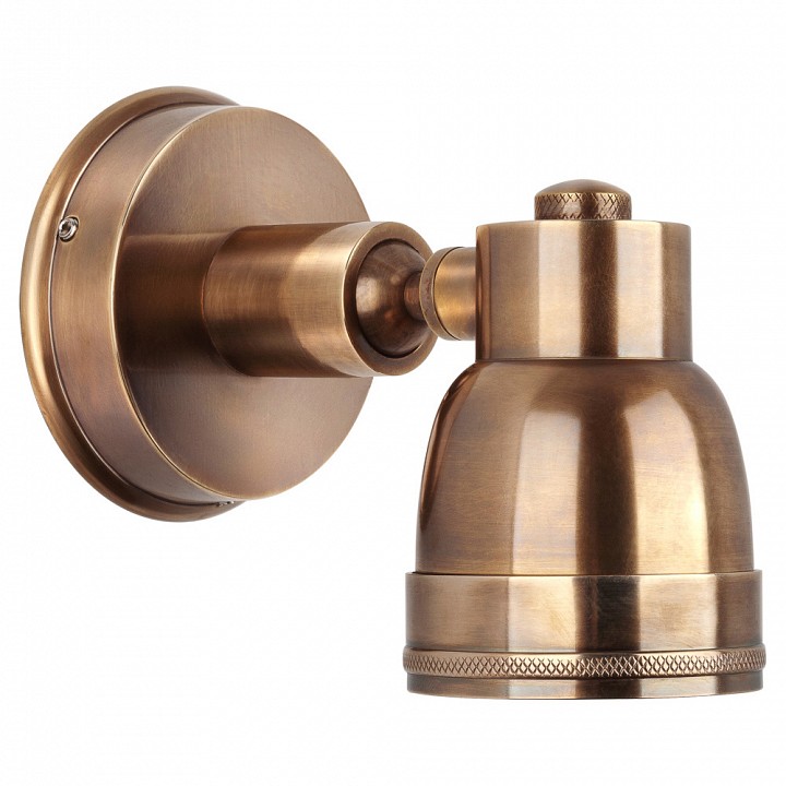 Бра Covali  WL-31119