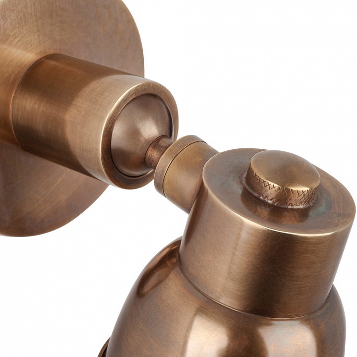 Бра Covali  WL-31119