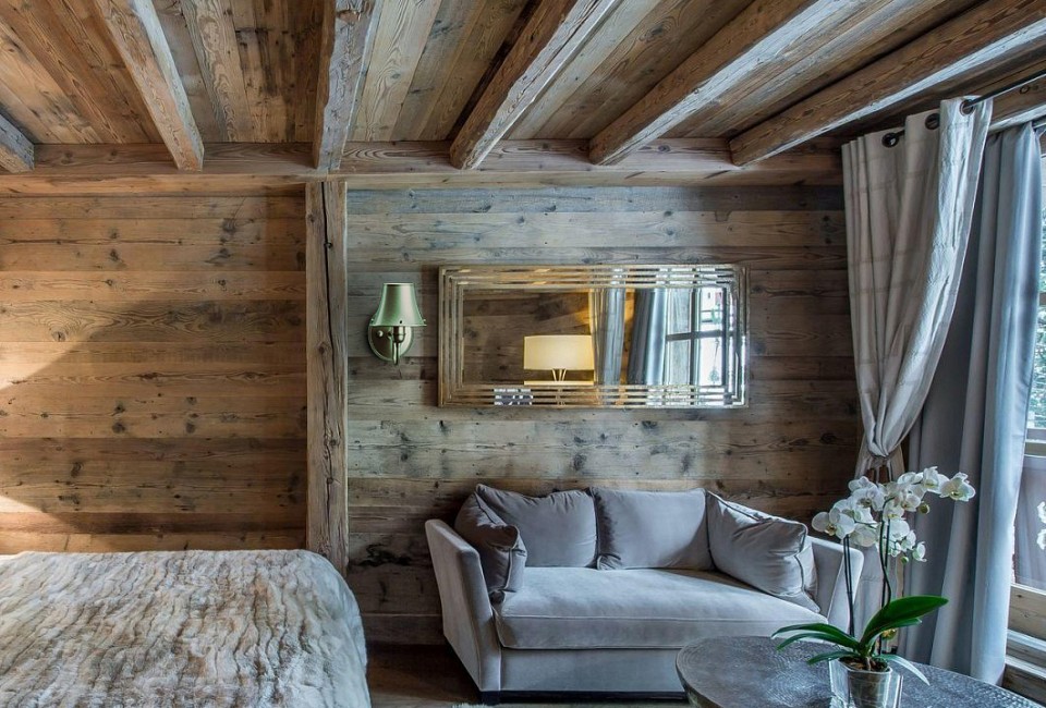 Бра Covali  WL-38006