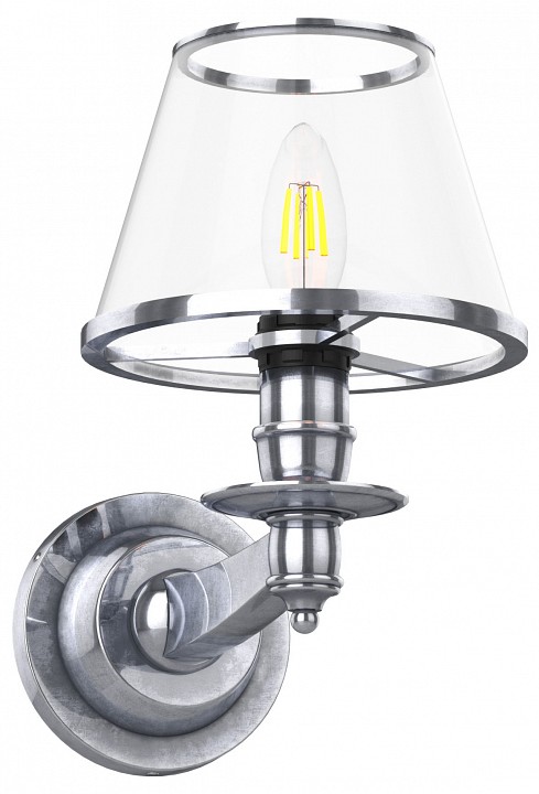 Бра Covali  WL-51570