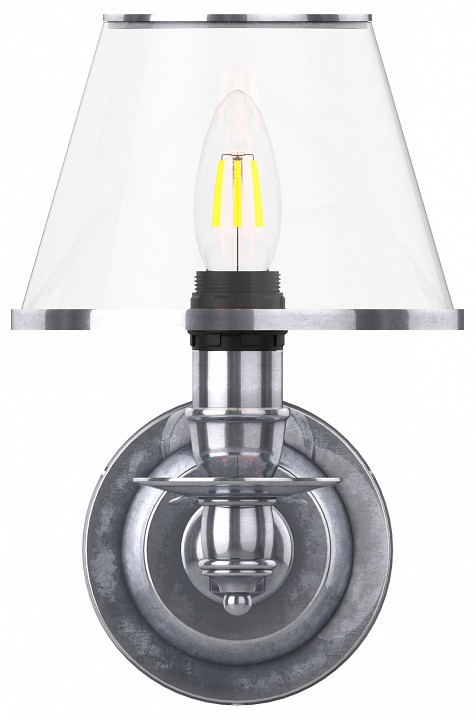 Бра Covali  WL-51570