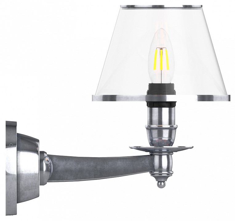 Бра Covali  WL-51570