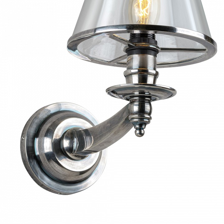 Бра Covali  WL-51570