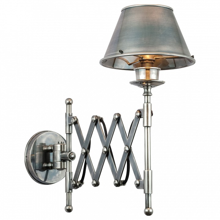 Бра Covali  WL-57142