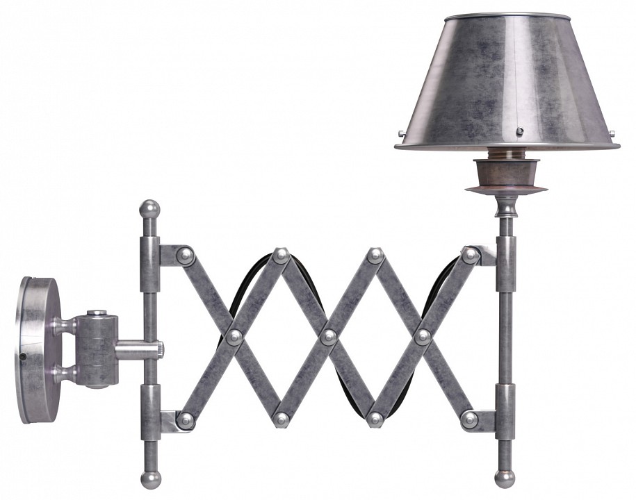 Бра Covali  WL-57142