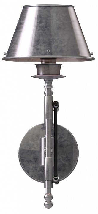 Бра Covali  WL-57142