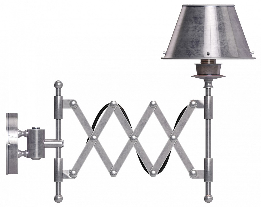 Бра Covali  WL-57142