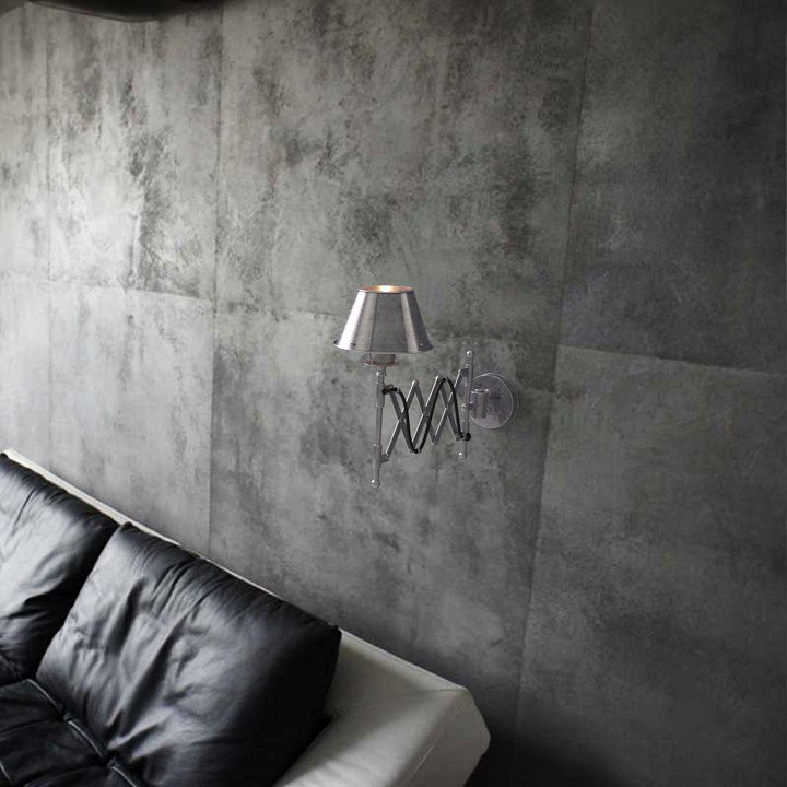 Бра Covali  WL-57142