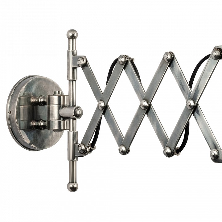 Бра Covali  WL-57142