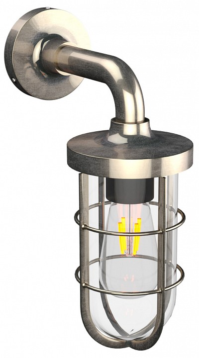 Бра Covali  WL-59854