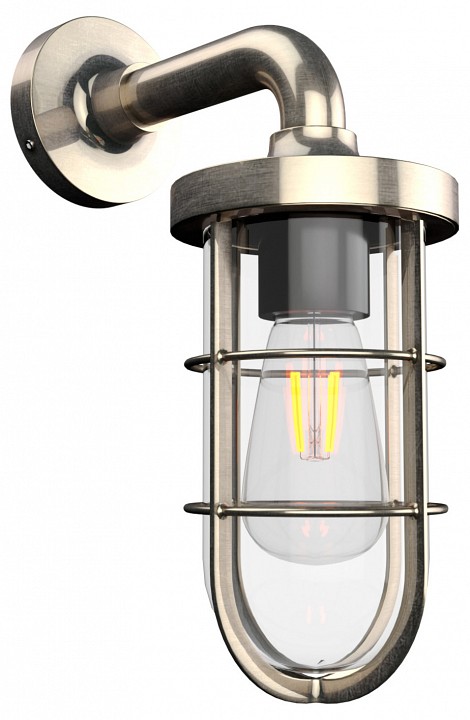 Бра Covali  WL-59854