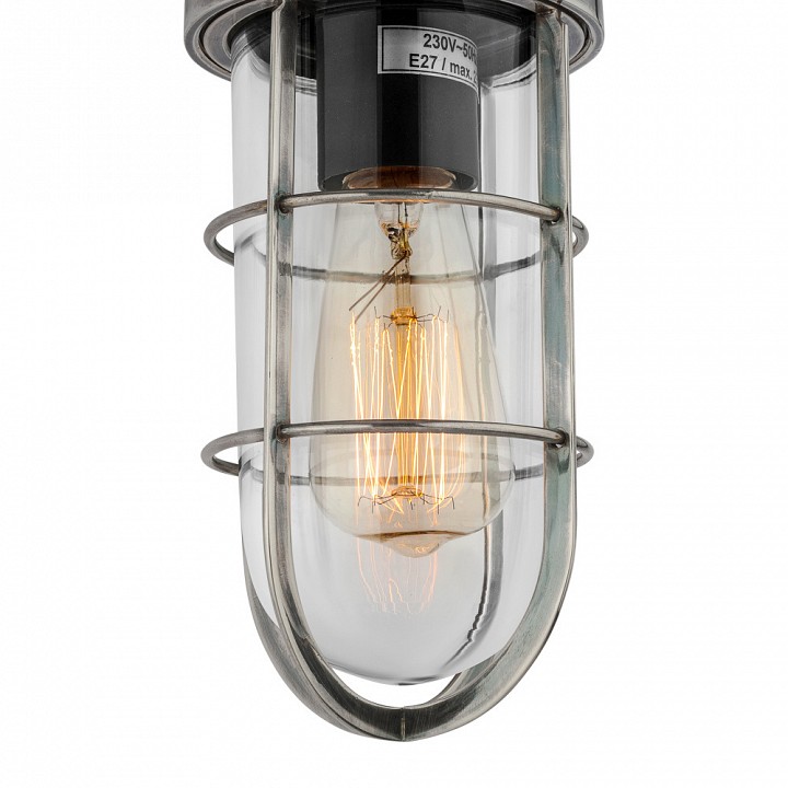 Бра Covali  WL-59854