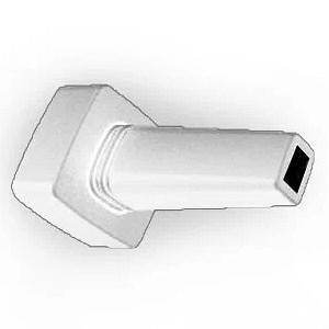 Крепление для провода Cordini CRD-K-0044-W