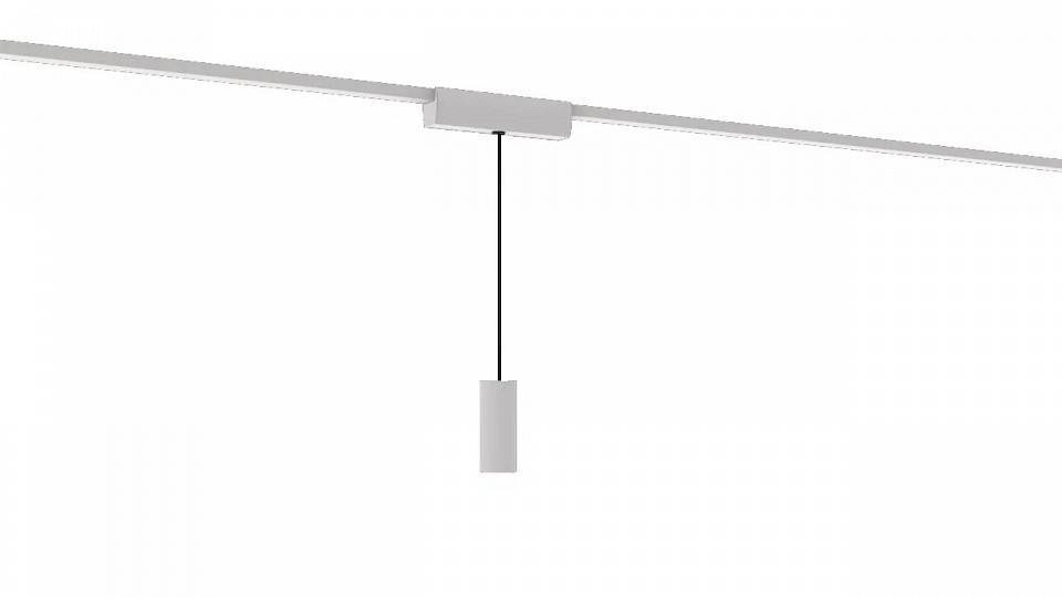 Подвесной светильник CORDINI CRD-S CRD-S-0030-W