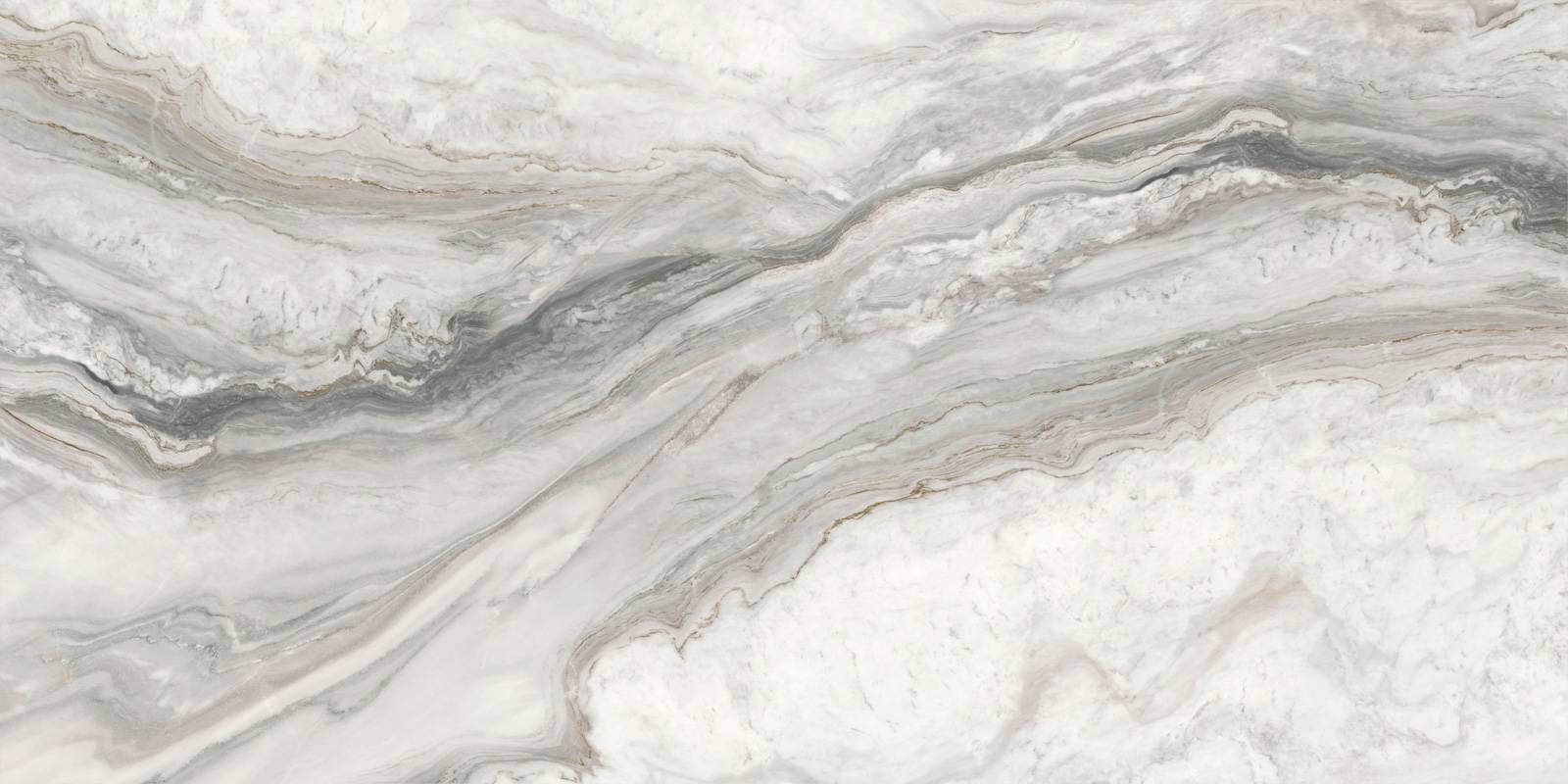 Керамогранит Delacora Dream D120217M матовый карвинг 60х120 см D120217M