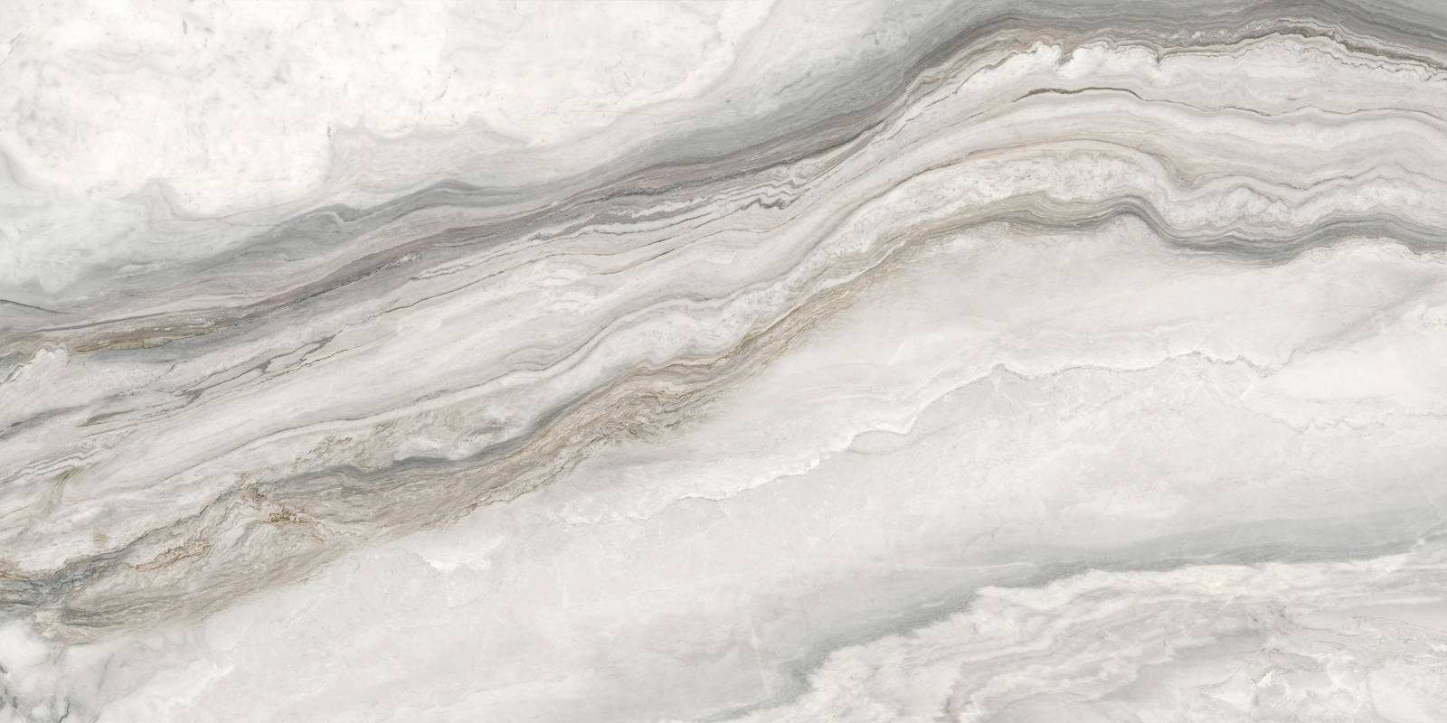 Керамогранит Delacora Dream D120217M матовый карвинг 60х120 см D120217M