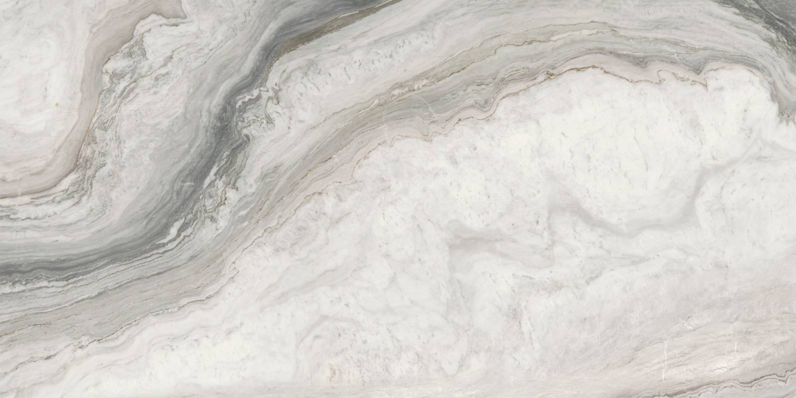 Керамогранит Delacora Dream D120217M матовый карвинг 60х120 см D120217M