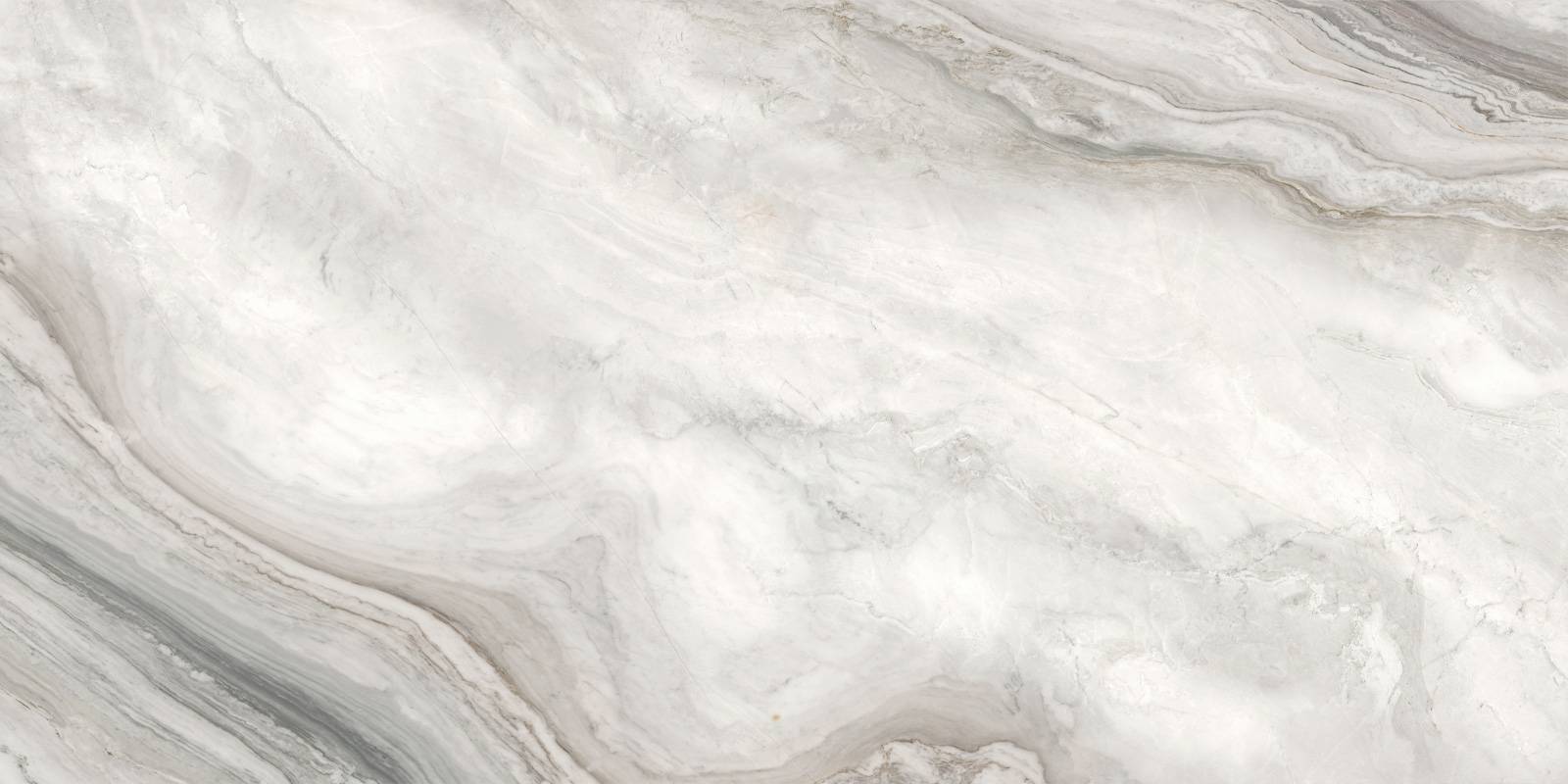 Керамогранит Delacora Dream D120217M матовый карвинг 60х120 см D120217M