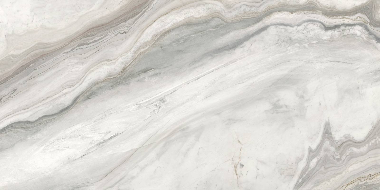 Керамогранит Delacora Dream D120217M матовый карвинг 60х120 см D120217M