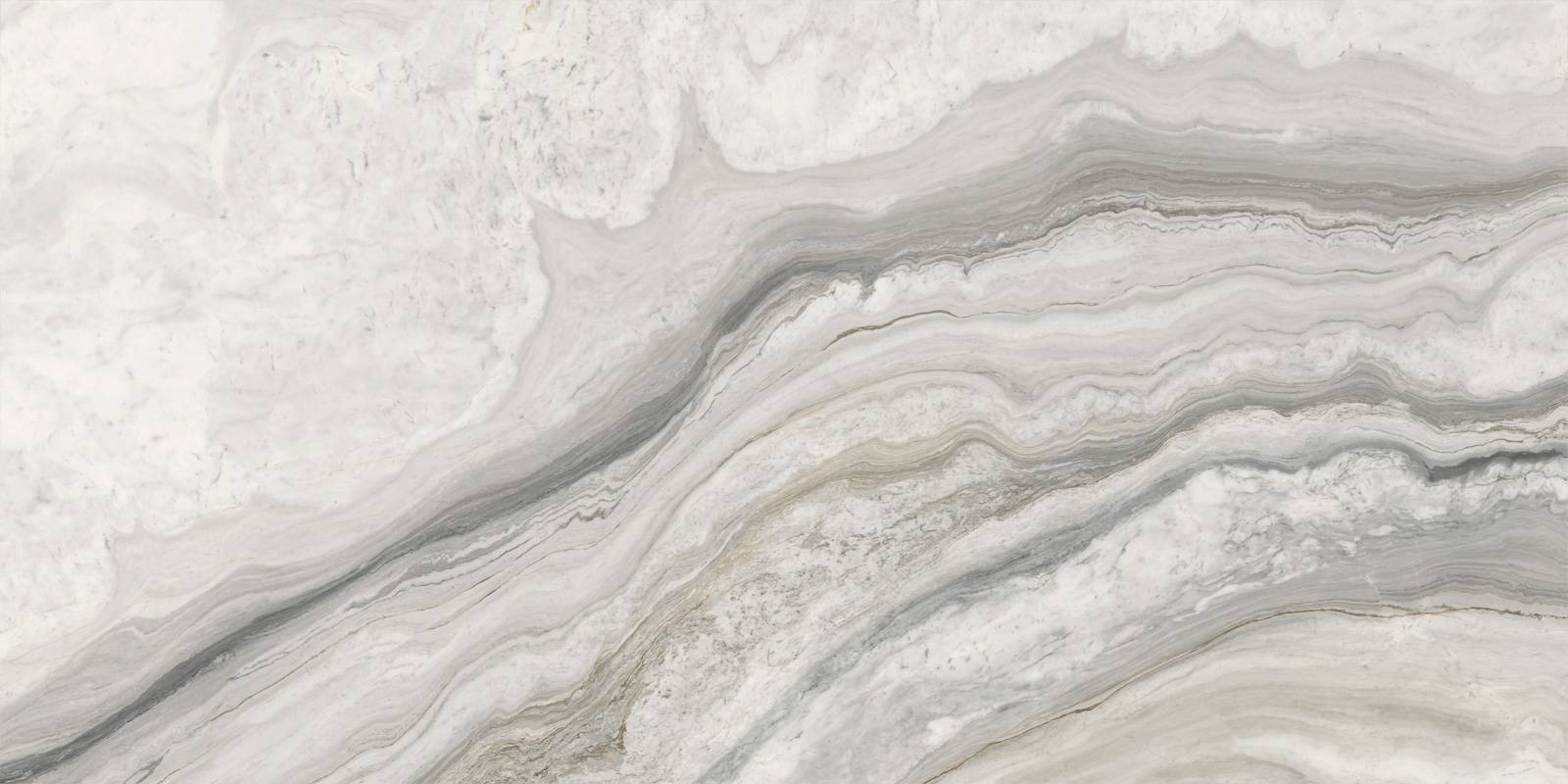 Керамогранит Delacora Dream D120217M матовый карвинг 60х120 см D120217M