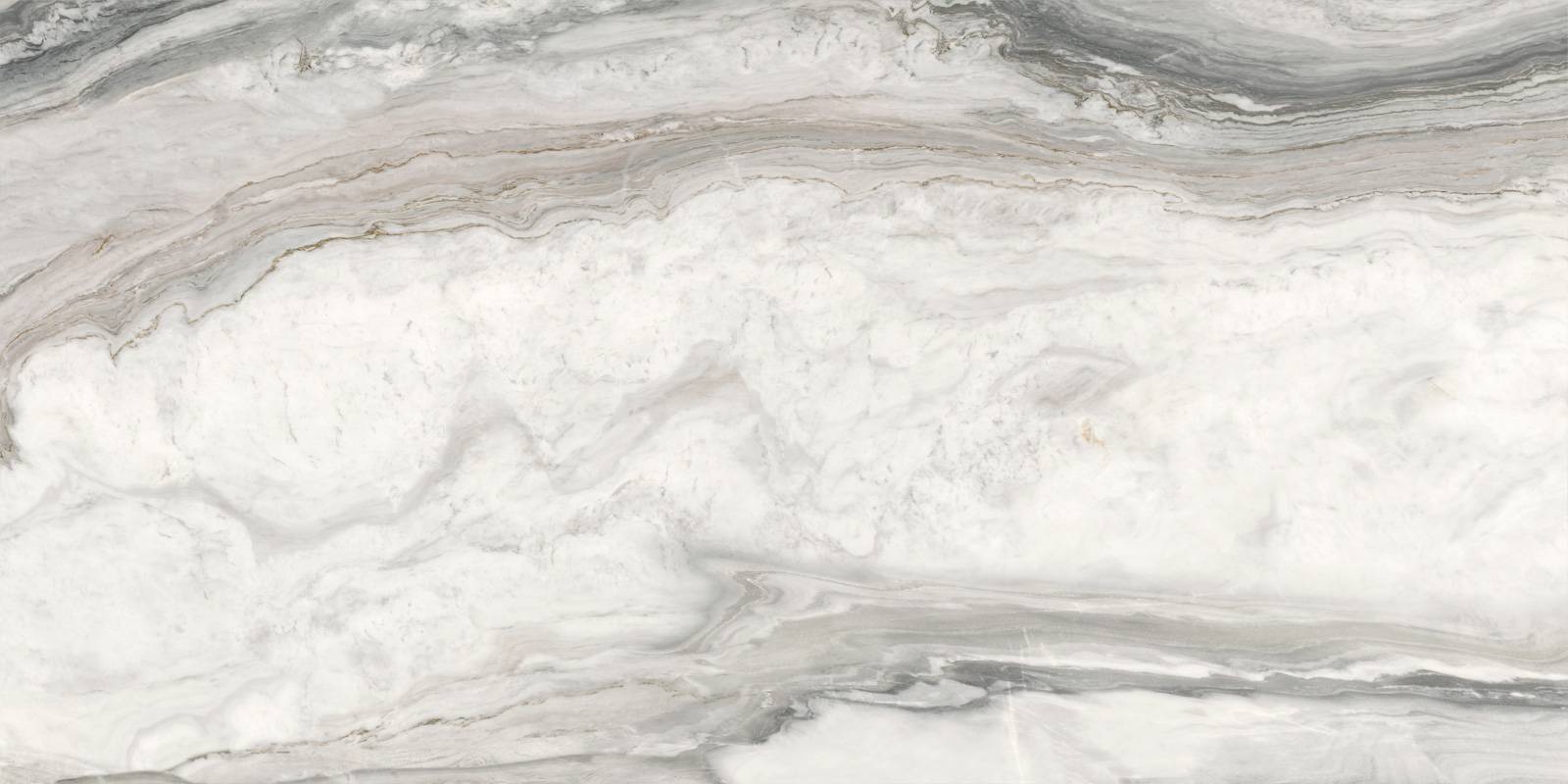 Керамогранит Delacora Dream D120217M матовый карвинг 60х120 см D120217M