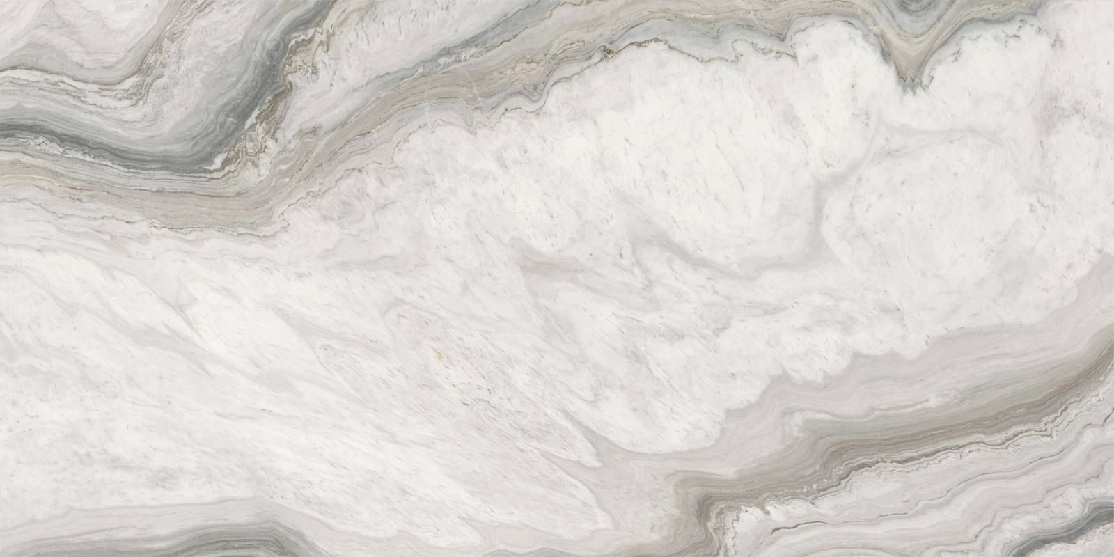 Керамогранит Delacora Dream D120217M матовый карвинг 60х120 см D120217M