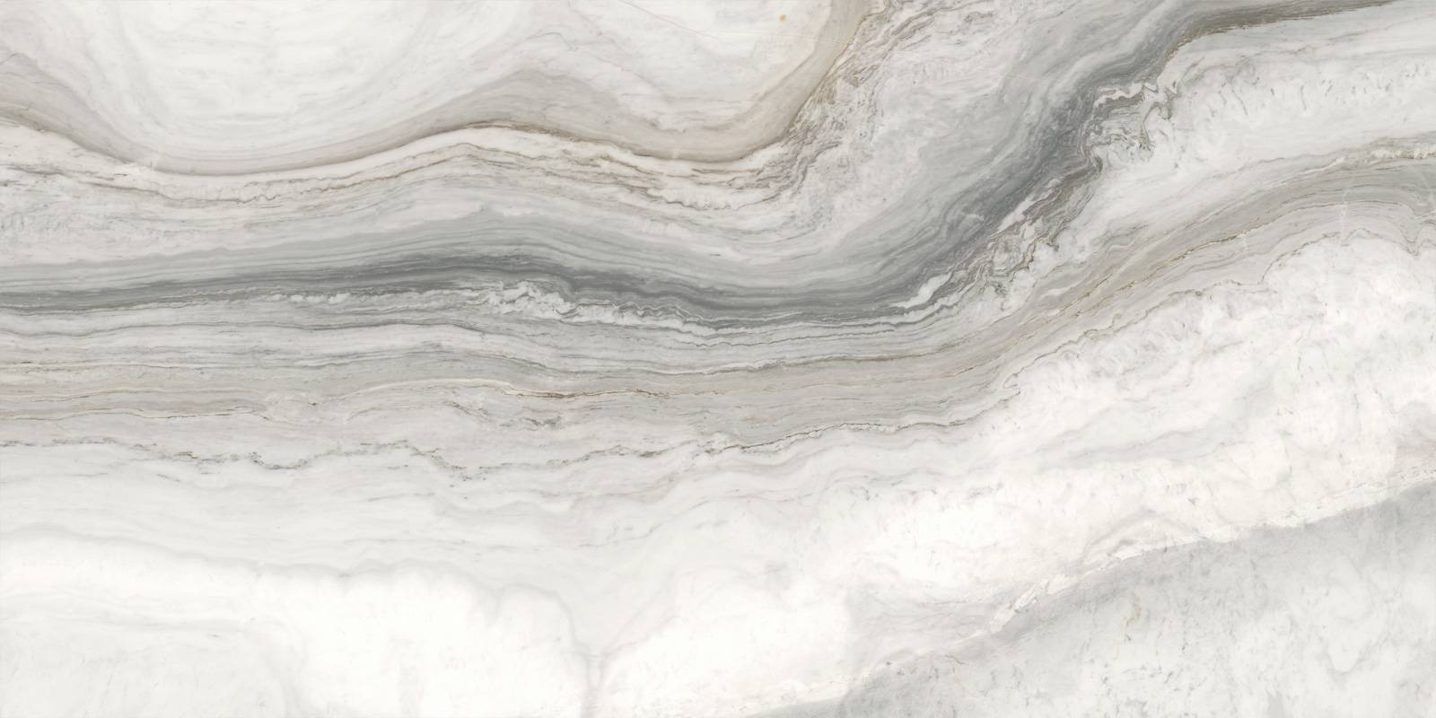 Керамогранит Delacora Dream D120217M матовый карвинг 60х120 см D120217M