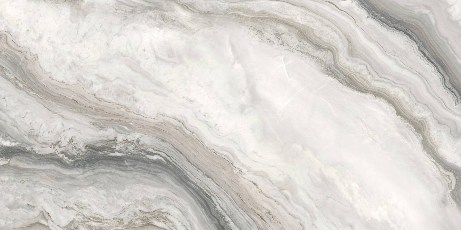 Керамогранит Delacora Dream D120217M матовый карвинг 60х120 см D120217M