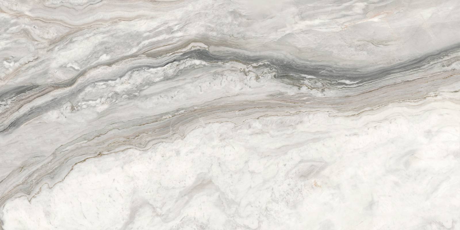 Керамогранит Delacora Dream D120217M матовый карвинг 60х120 см D120217M